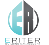 Eriter Management